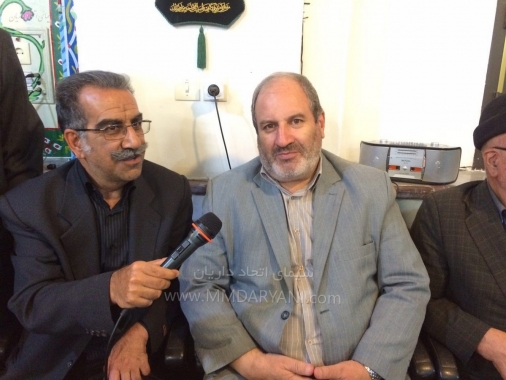 تصاویر خاطره انگیز  Kh-5